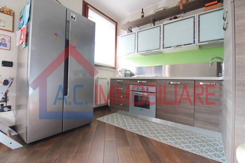 immagine annuncio 6 di 14