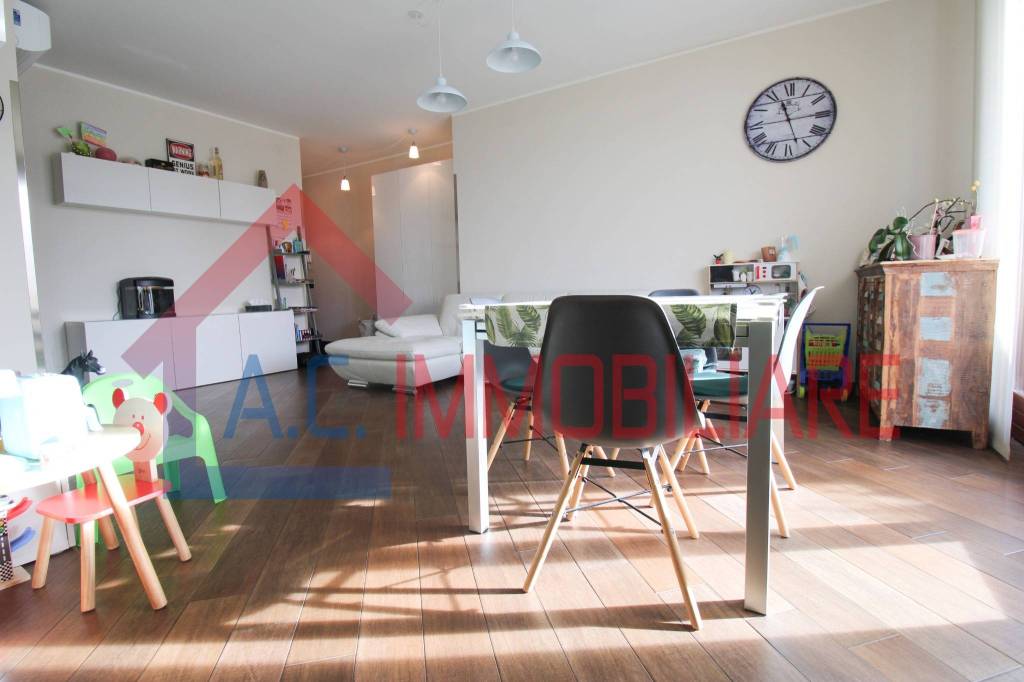 immagine annuncio 5 di 14