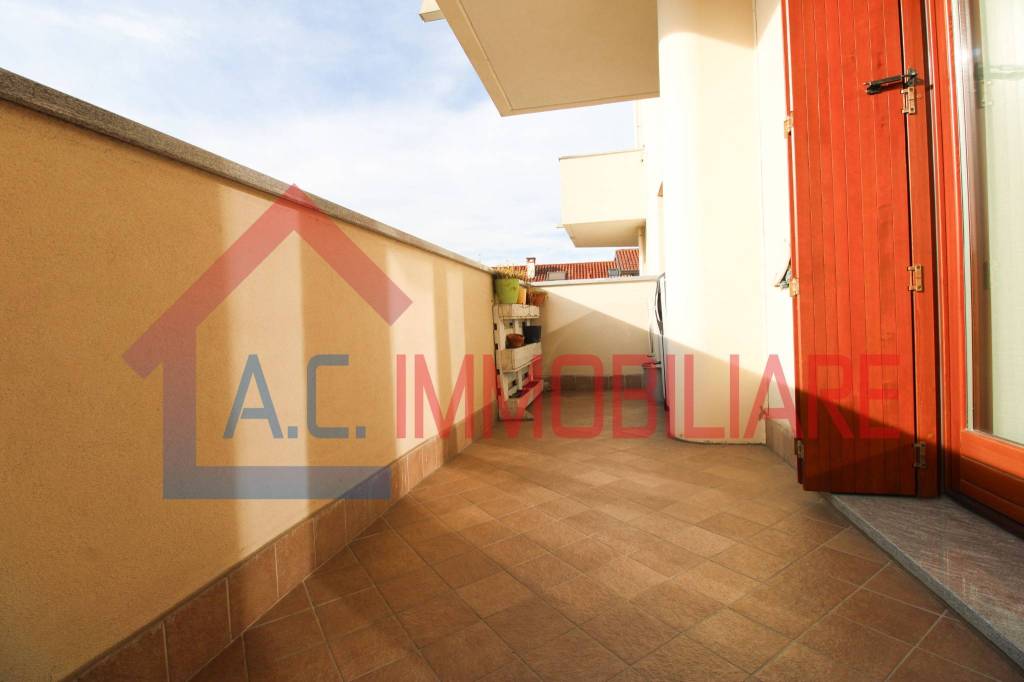 immagine annuncio 7 di 14