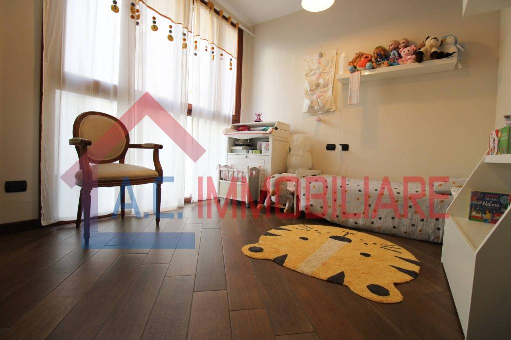 immagine annuncio 8 di 14