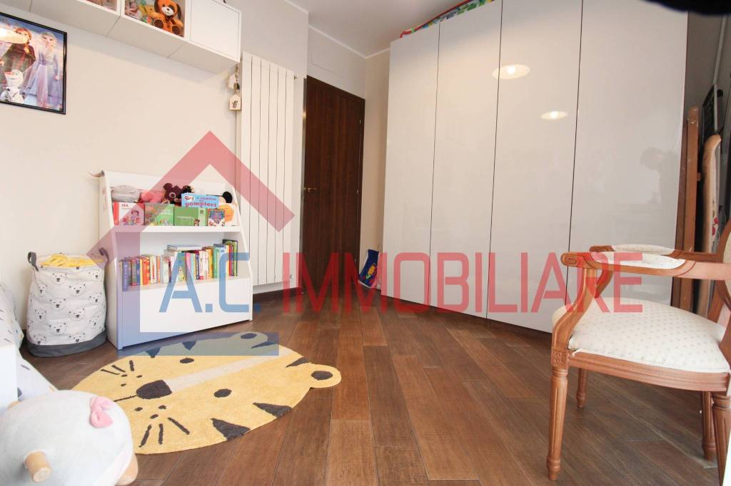 immagine annuncio 9 di 14