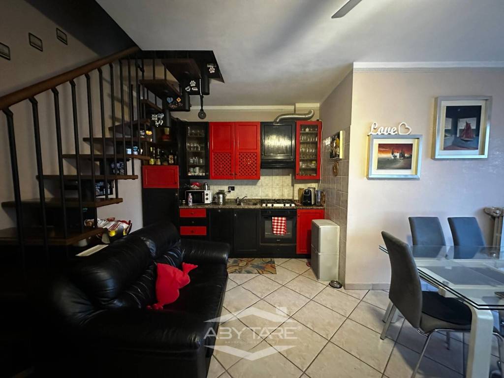 immagine annuncio 9 di 15