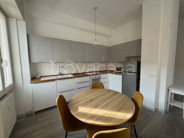 immagine annuncio 1 di 12