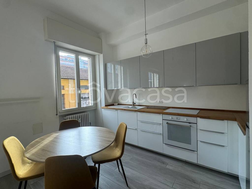 immagine annuncio 10 di 12