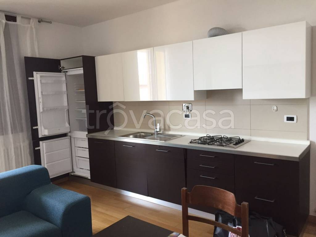 immagine annuncio 1 di 7