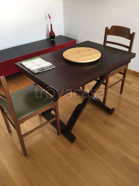 immagine annuncio 2 di 7