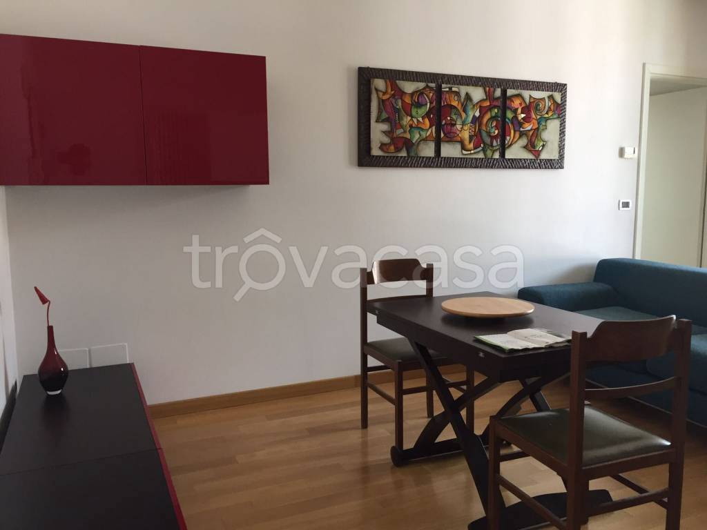 immagine annuncio 3 di 7