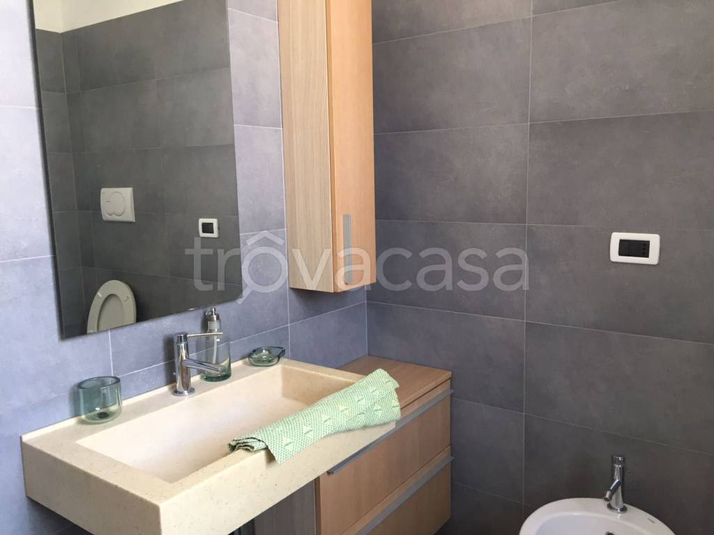 immagine annuncio 5 di 7