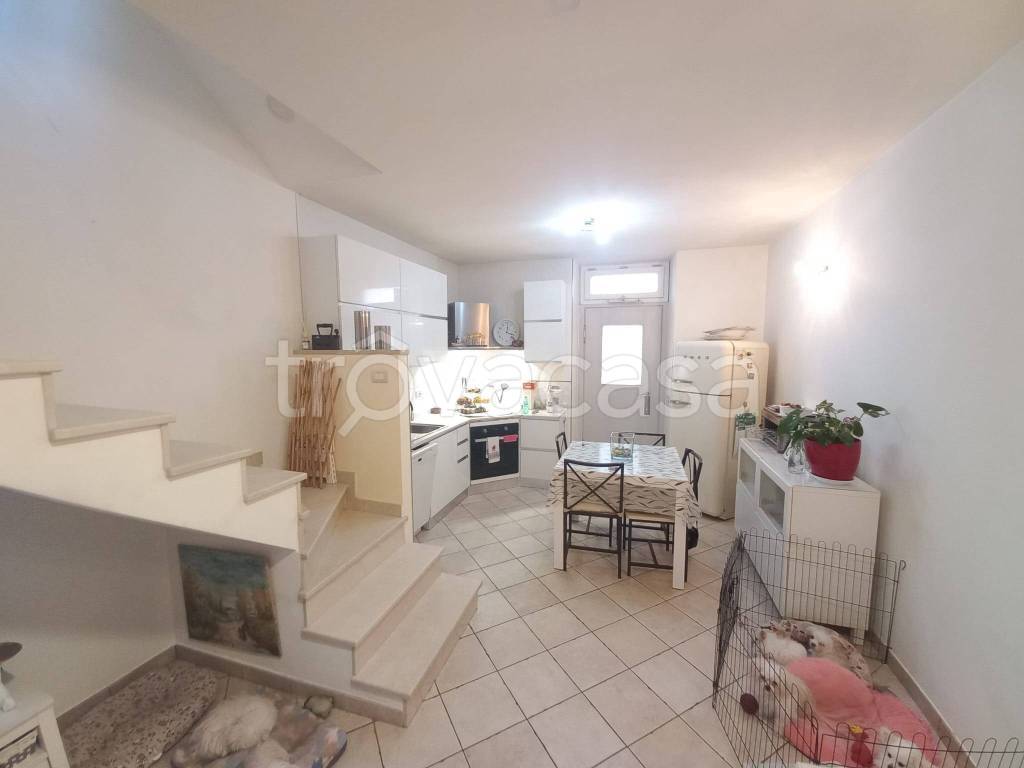 immagine annuncio 2 di 10