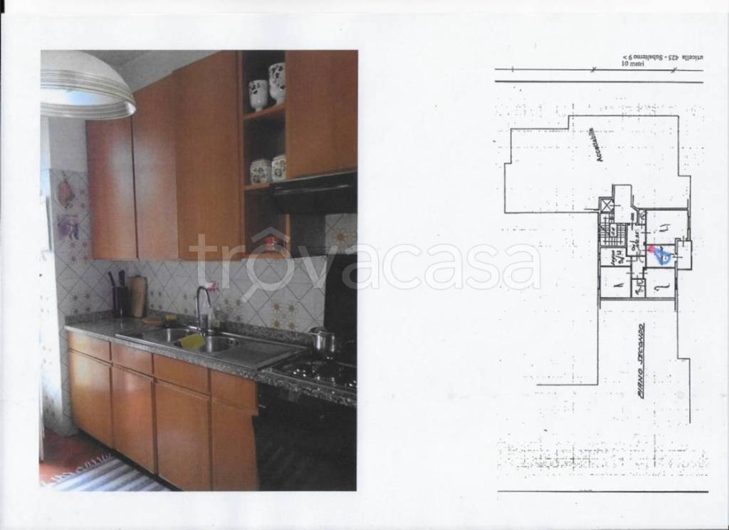 immagine annuncio 4 di 15