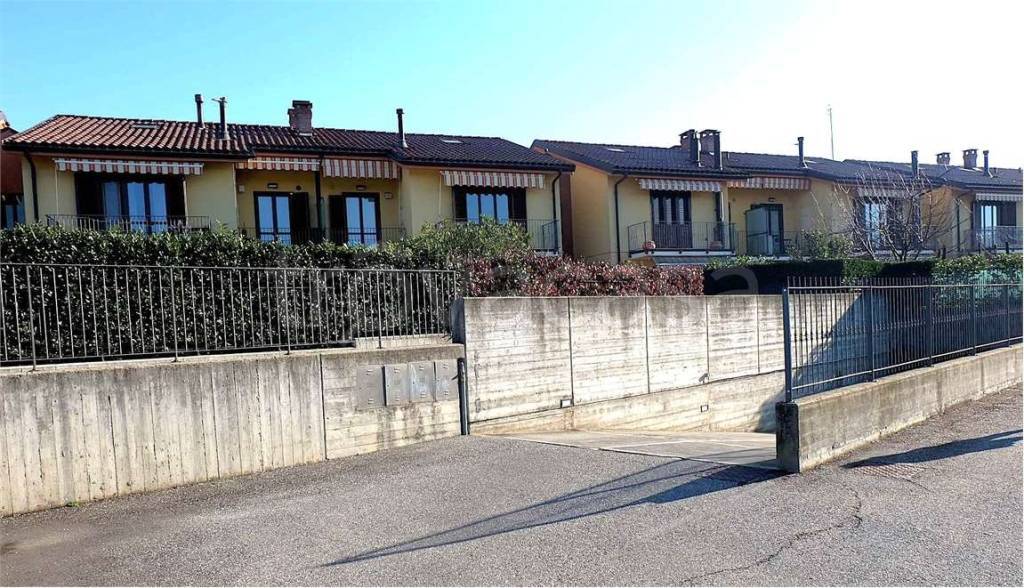 immagine annuncio 2 di 15