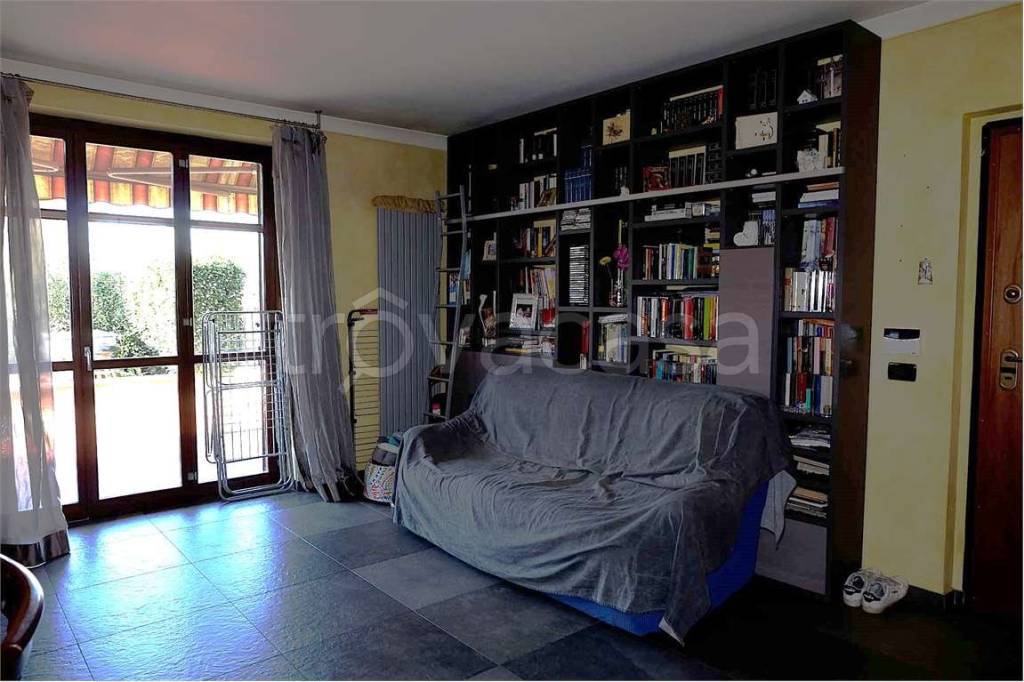 immagine annuncio 5 di 15