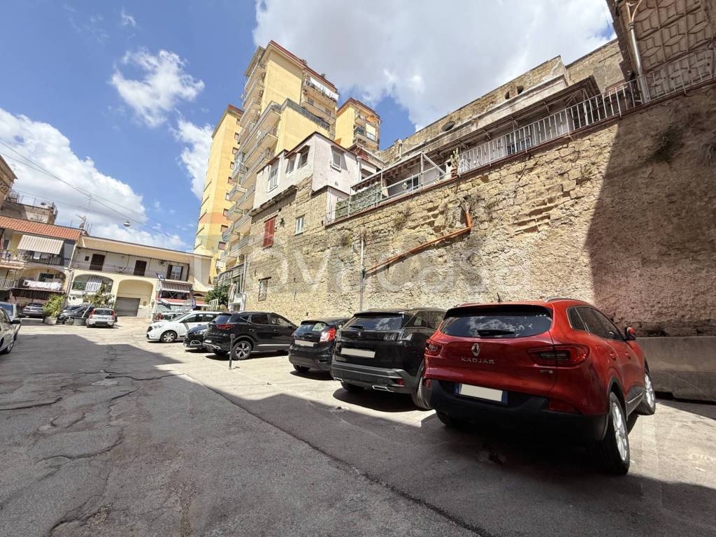 immagine annuncio 2 di 8