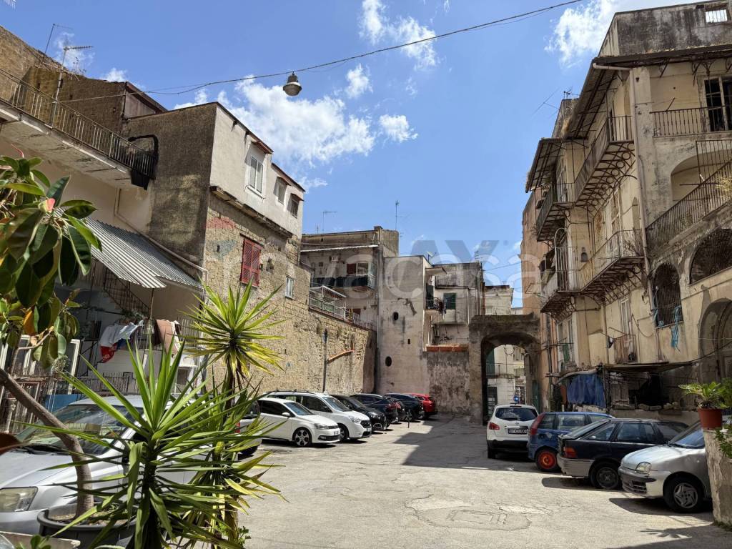 immagine annuncio 3 di 8