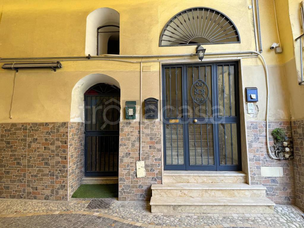 immagine annuncio 4 di 8