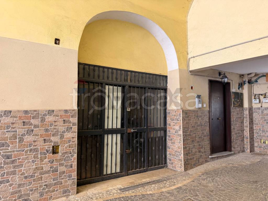 immagine annuncio 6 di 8