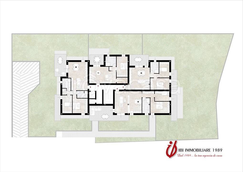 immagine annuncio 6 di 9