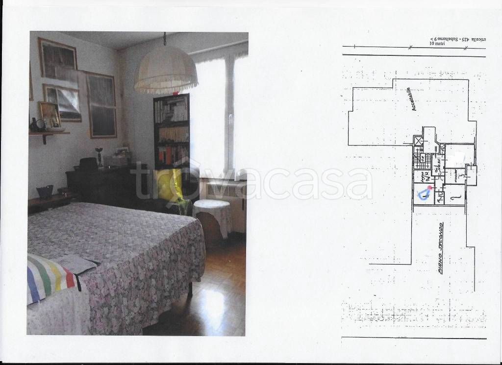 immagine annuncio 7 di 15