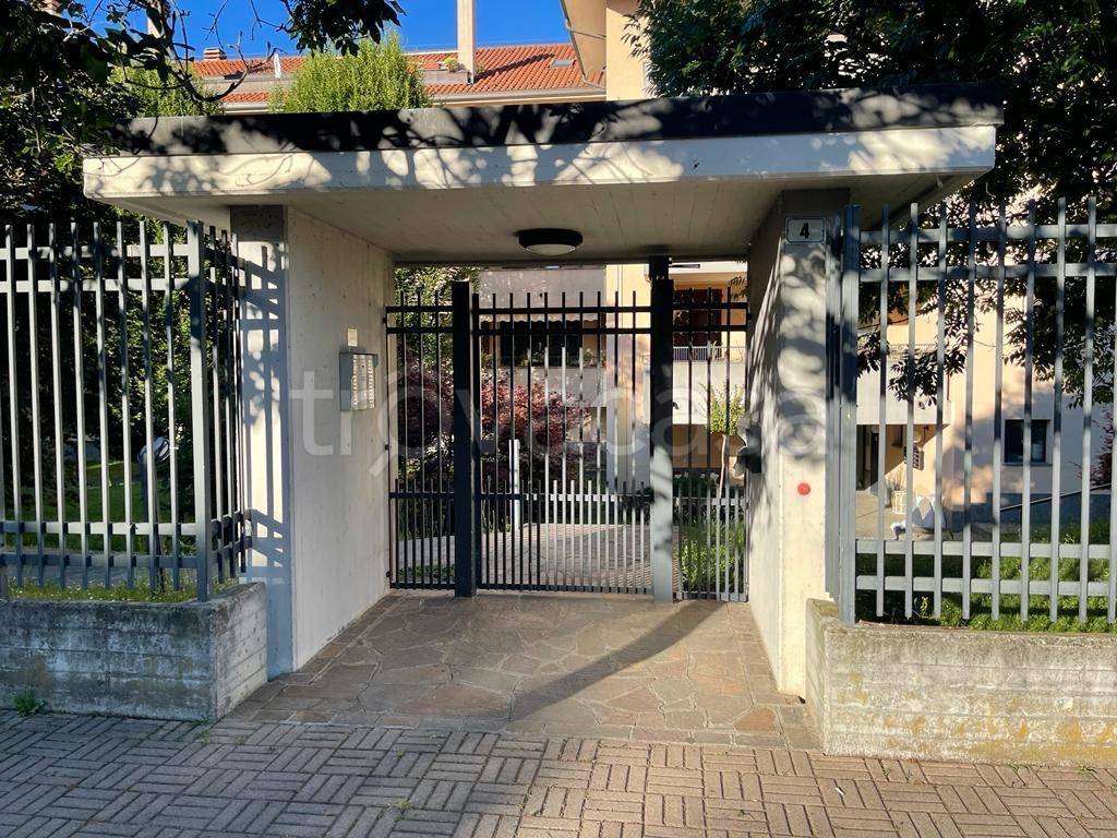 immagine annuncio 6 di 15