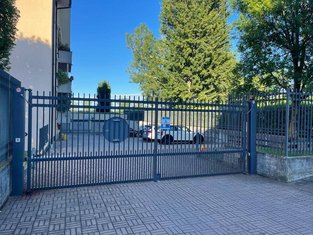 immagine annuncio 9 di 15