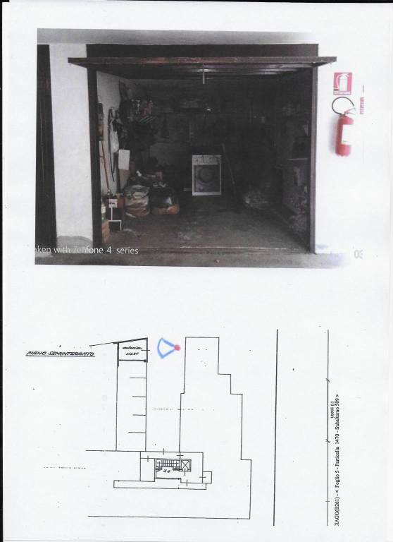 immagine annuncio 10 di 15