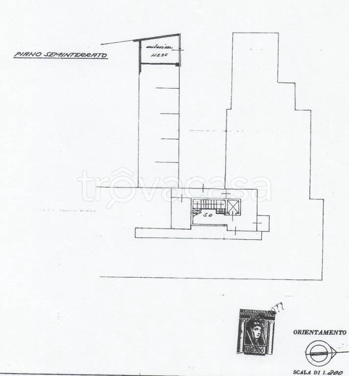 immagine annuncio 12 di 15