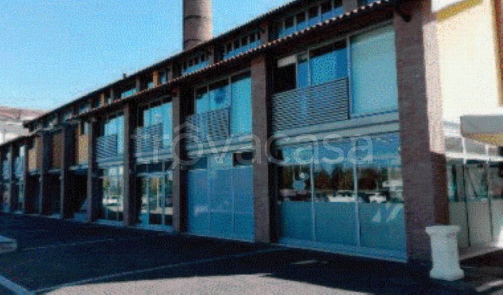 immagine annuncio 1 di 8