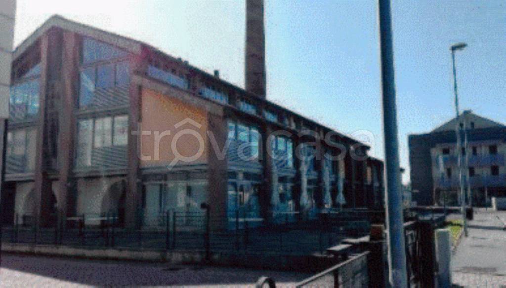 immagine annuncio 2 di 8