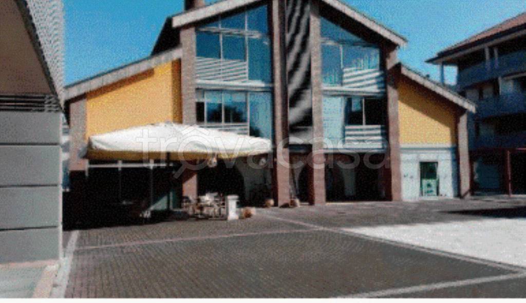 immagine annuncio 3 di 8