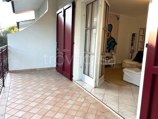 immagine annuncio 2 di 14