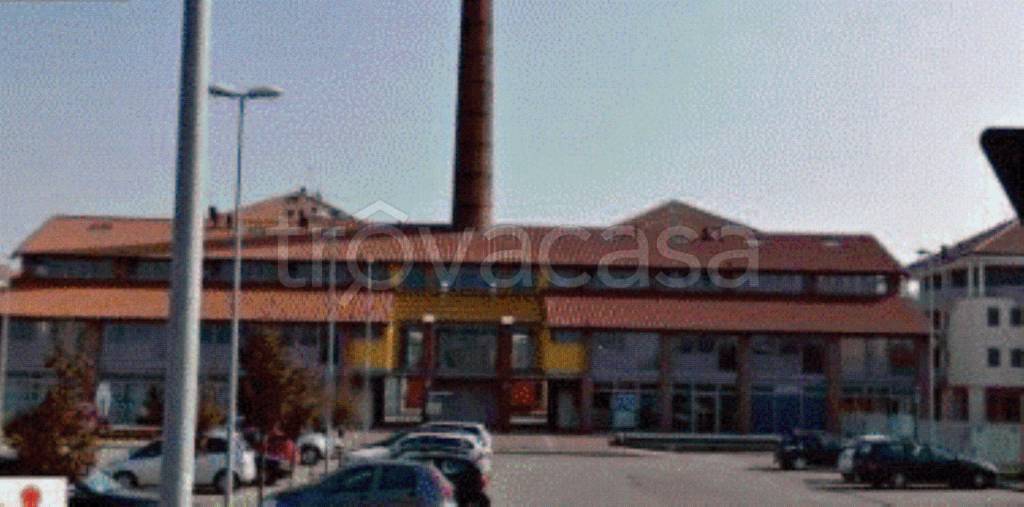 immagine annuncio 4 di 8