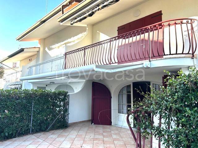 immagine annuncio 4 di 14