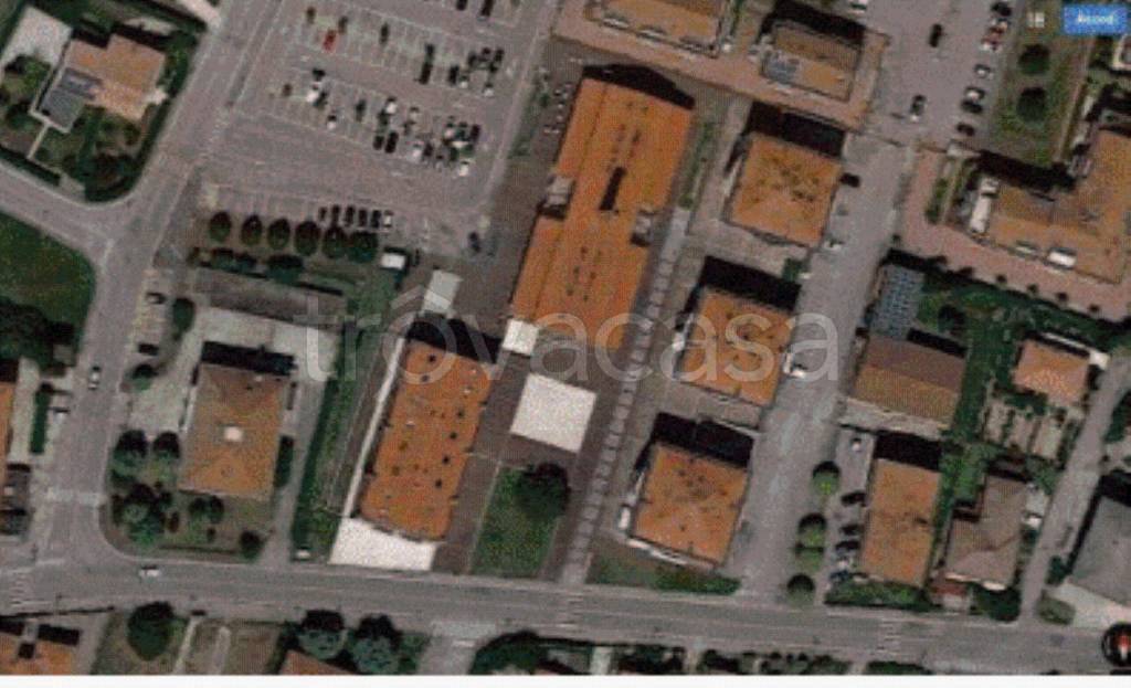 immagine annuncio 6 di 8