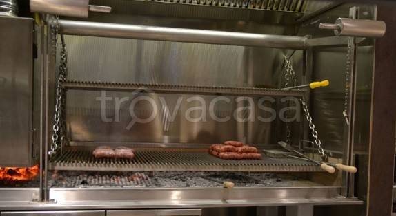 immagine annuncio 4 di 6