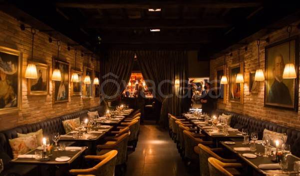 immagine annuncio 1 di 3