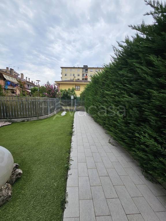 immagine annuncio 2 di 15