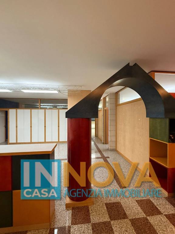 immagine annuncio 3 di 7