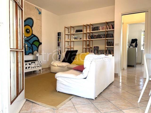 immagine annuncio 8 di 14