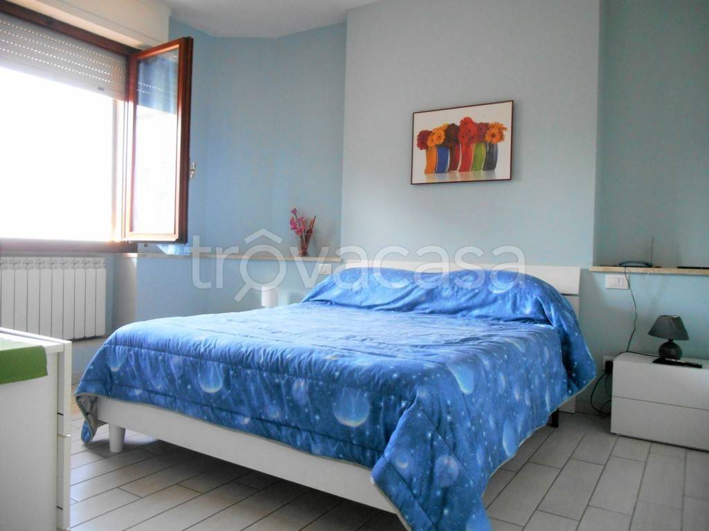 immagine annuncio 4 di 12