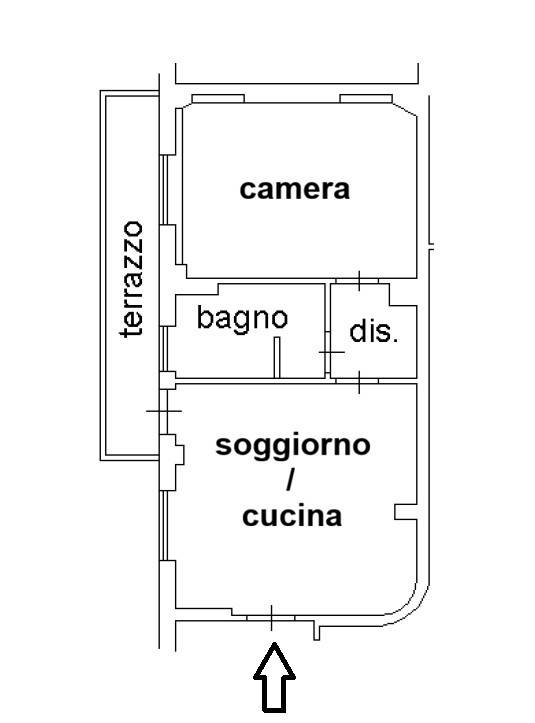 immagine annuncio 10 di 12