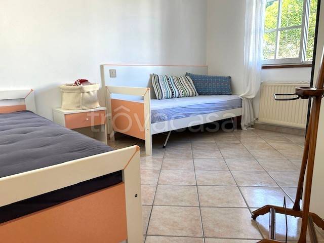 immagine annuncio 10 di 14