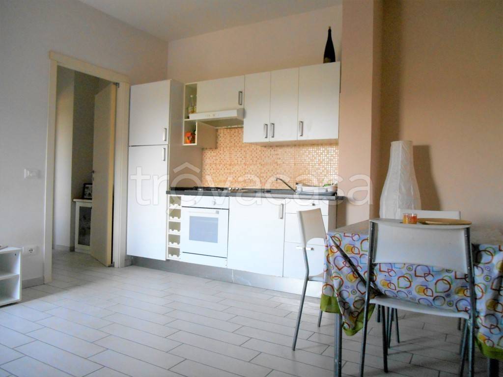 immagine annuncio 3 di 12