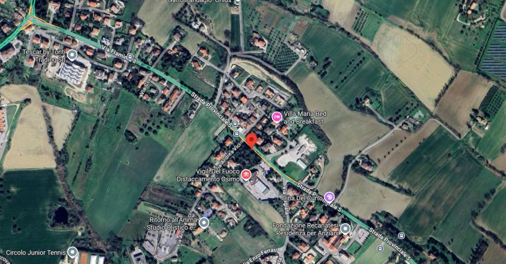 immagine annuncio 3 di 7