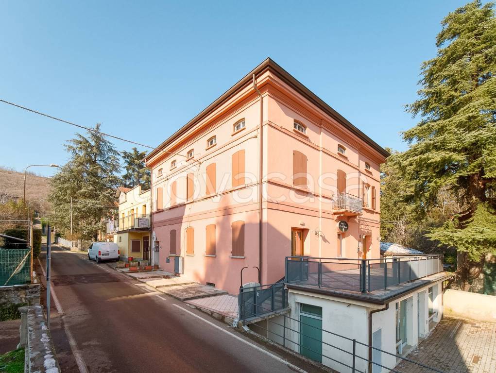 immagine annuncio 1 di 2