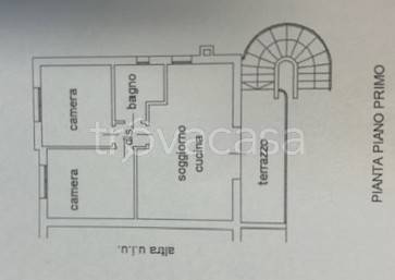 immagine annuncio 13 di 14