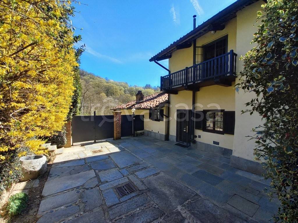 immagine annuncio 9 di 15