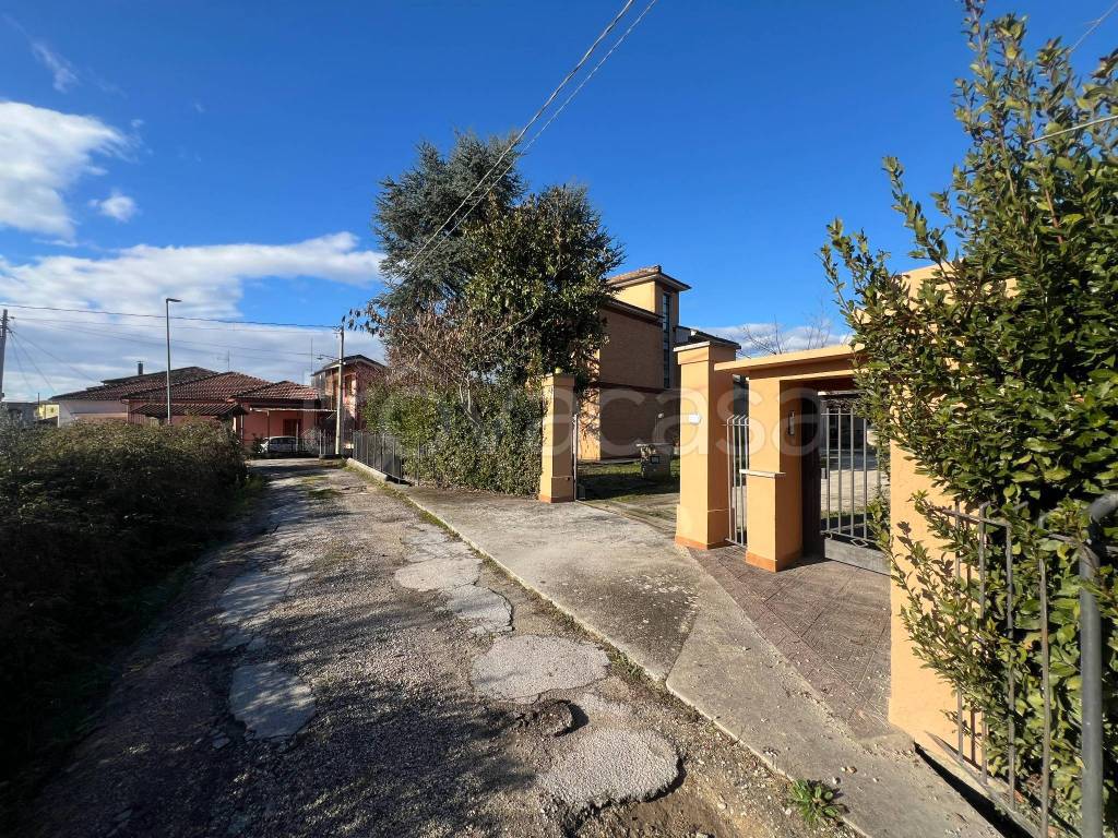 immagine annuncio 10 di 15