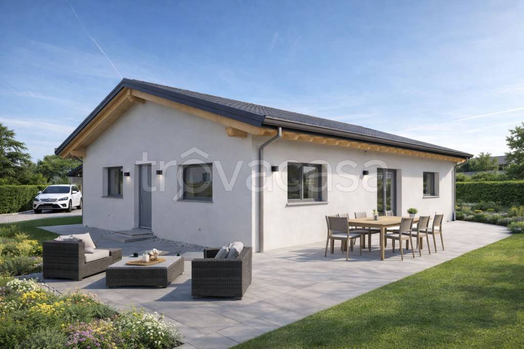 immagine annuncio 1 di 8