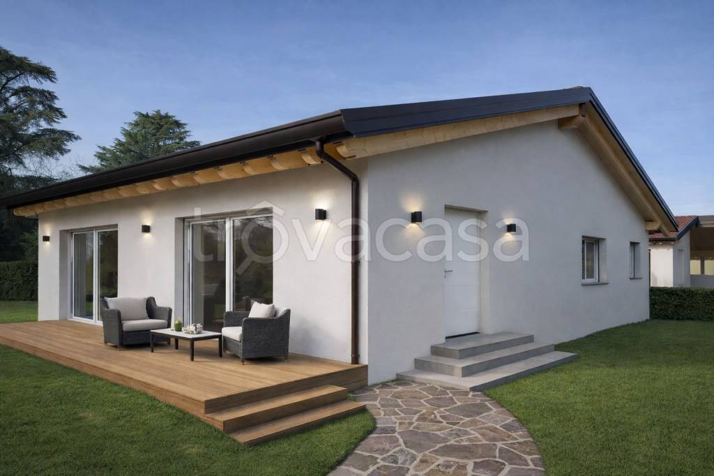 immagine annuncio 2 di 8