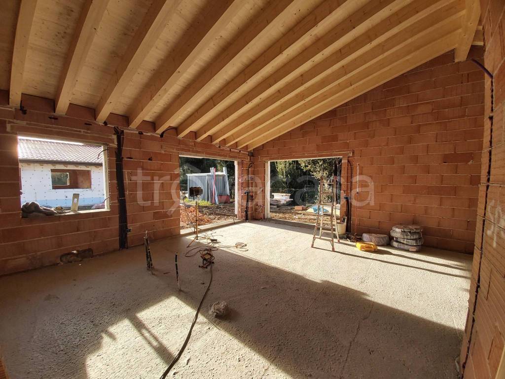 immagine annuncio 3 di 8